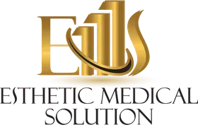 EMS - Esthetic Medical Solution