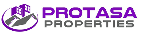 Protasa Properties