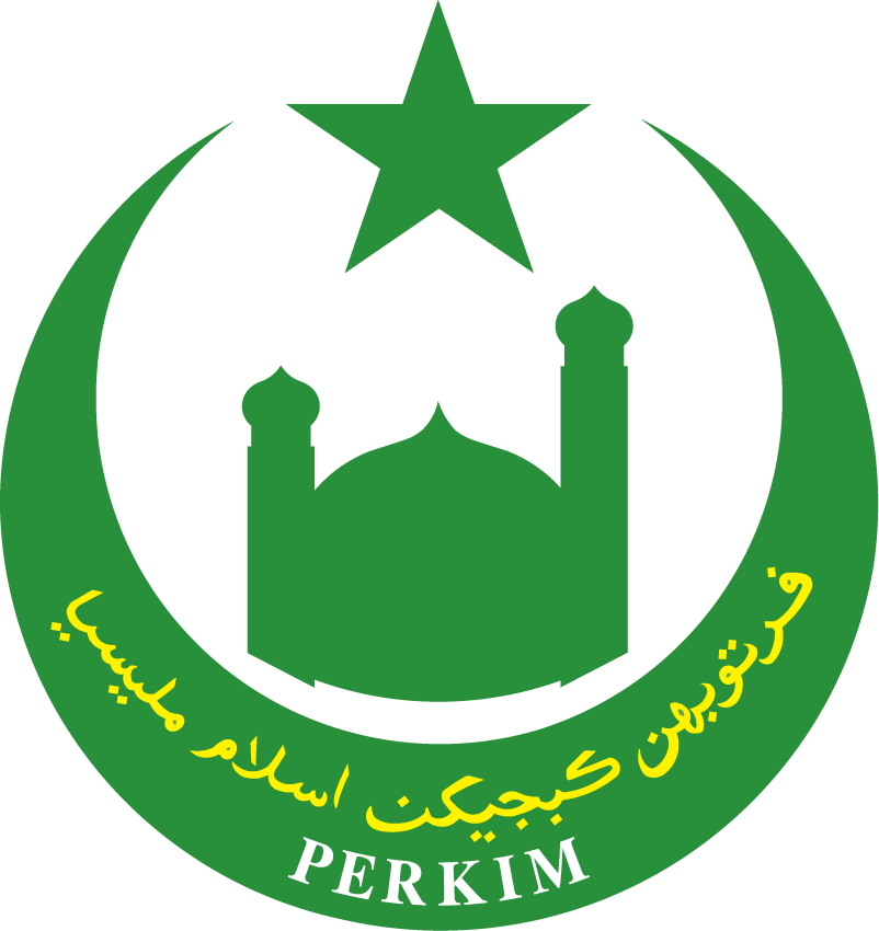 PERKIM