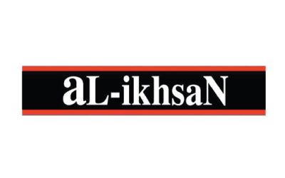 Al-Ikhsan