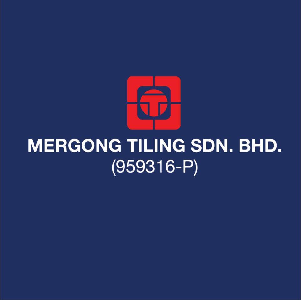 Mergong Tiling Sdn Bhd