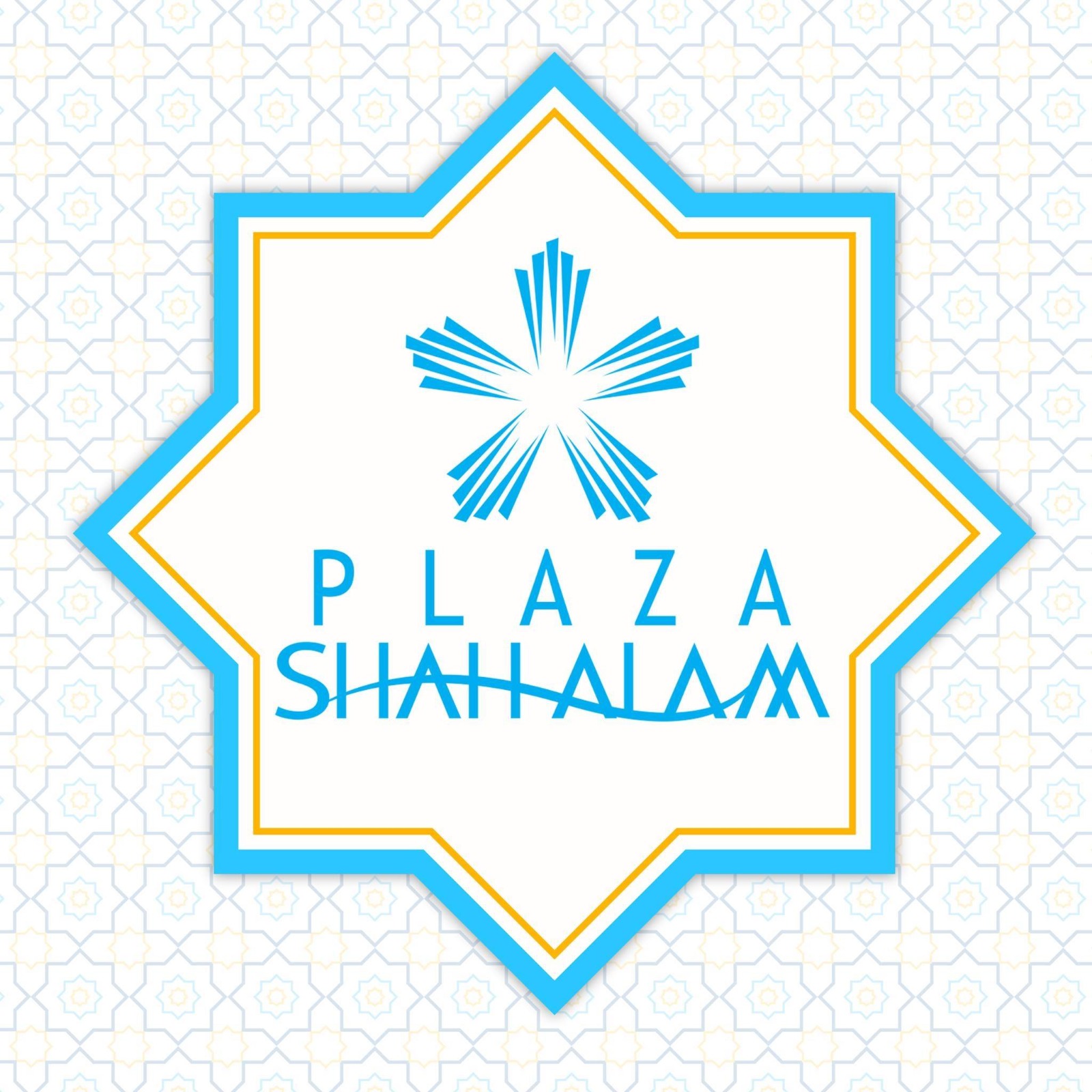 Plaza Shah Alam