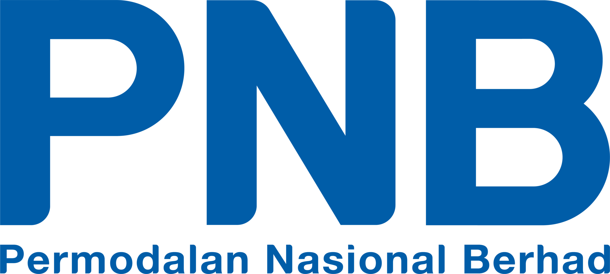 PNB