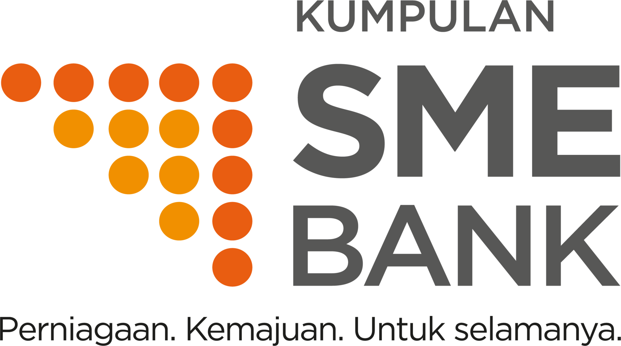 SME Bank