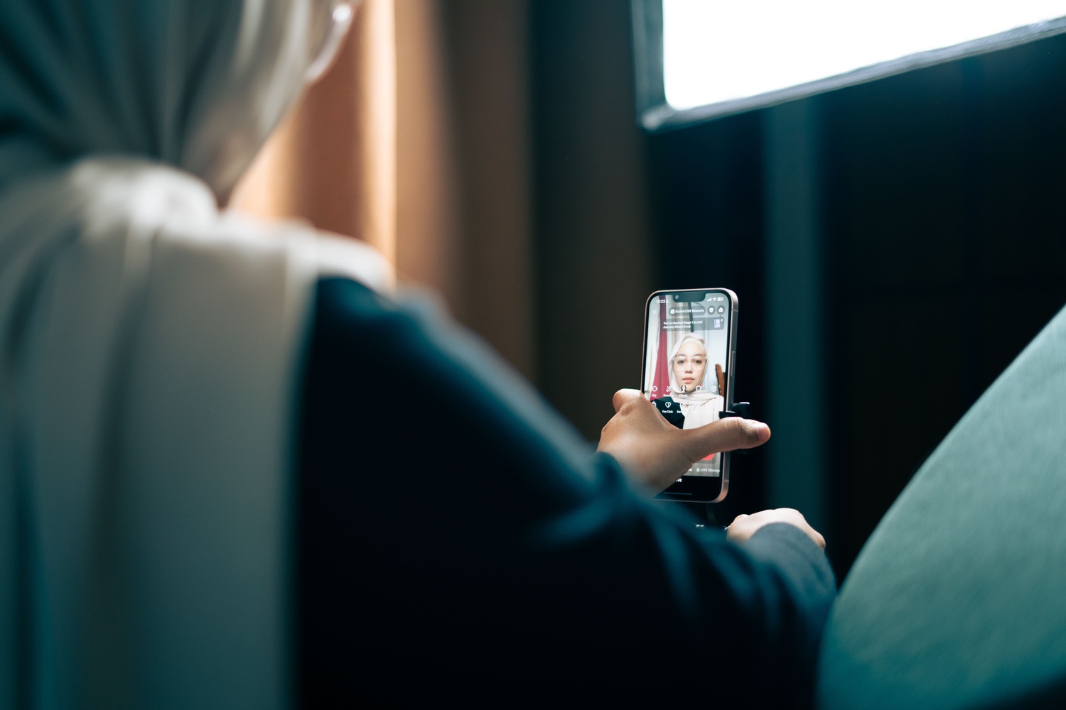 Marketing - Consistent Digital Brand Management