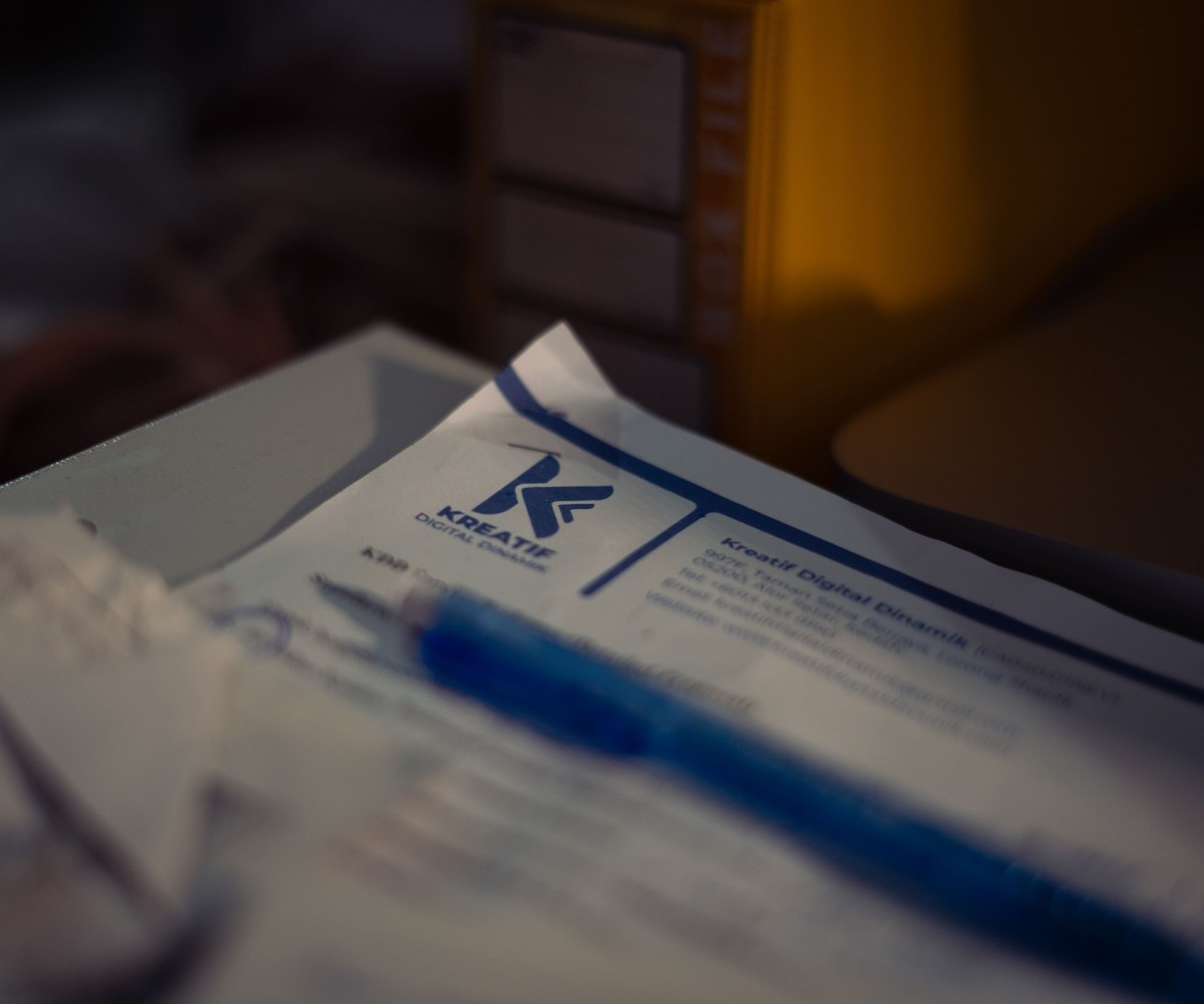 Kreatif Digital Dinamik