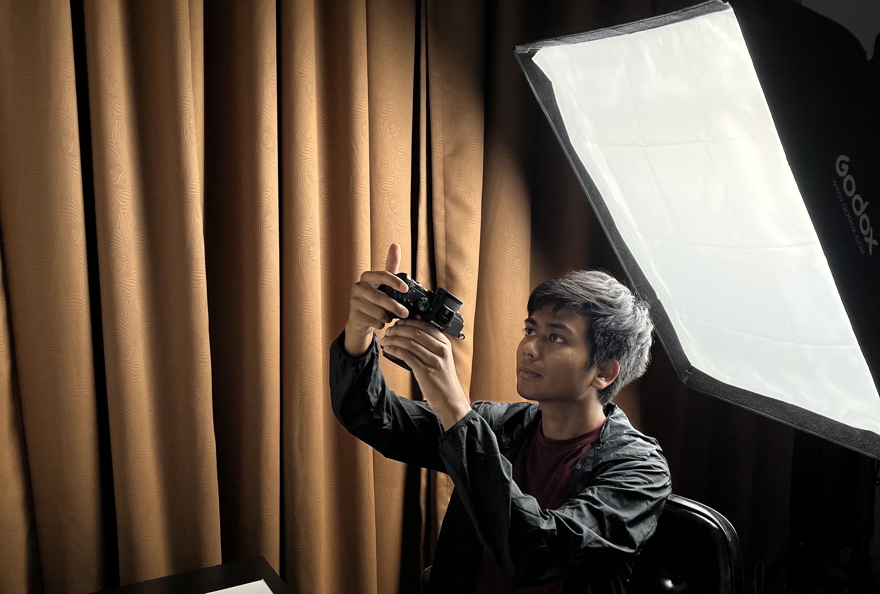 Social Media - ROI-Focused Digital Marketing Strategy